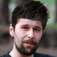 Отзыв от Ратмир - виза ДТВ