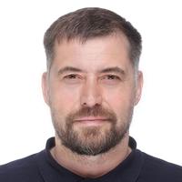 Отзыв от Иннокентий - DTV виза