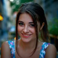 Отзыв от Людмила - Visa DTV