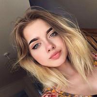 Отзыв от Агата - DTV виза